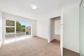 Property photo of 10/38-42 Pine Street Randwick NSW 2031