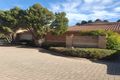 Property photo of 8/41 Bluegum Road Morley WA 6062