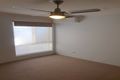 Property photo of 8/41 Bluegum Road Morley WA 6062