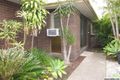 Property photo of 1/2282 Gold Coast Highway Mermaid Beach QLD 4218