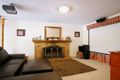 Property photo of 32 Tamarind Drive Cordeaux Heights NSW 2526