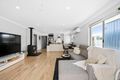 Property photo of 36 Ludlow Loop Pinjarra WA 6208