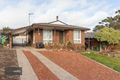 Property photo of 22 Banksia Crescent Karabar NSW 2620