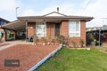 Property photo of 22 Banksia Crescent Karabar NSW 2620