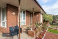 Property photo of 22 Banksia Crescent Karabar NSW 2620