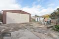 Property photo of 22 Banksia Crescent Karabar NSW 2620