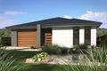 Property photo of LOT 7A Mentiplay Street Crib Point VIC 3919