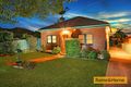 Property photo of 8 Mountview Avenue Beverly Hills NSW 2209