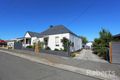 Property photo of 304 St Leonards Road St Leonards TAS 7250