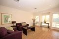 Property photo of 33 Uxbridge Street Kensington Park SA 5068