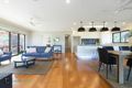 Property photo of 466 Denley Drive Wamboin NSW 2620