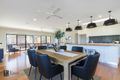 Property photo of 466 Denley Drive Wamboin NSW 2620