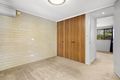 Property photo of 11 Hodgson Place Pearce ACT 2607