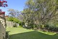Property photo of 11 Hodgson Place Pearce ACT 2607