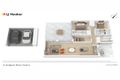 Property photo of 11 Hodgson Place Pearce ACT 2607