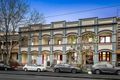 Property photo of 202/70 Nicholson Street Fitzroy VIC 3065