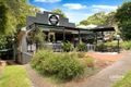 Property photo of 28 Gordon Road Bardon QLD 4065