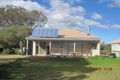 Property photo of 500 Rivermouth Road Eagle Point VIC 3878