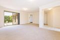 Property photo of 2A Edwards Road Wahroonga NSW 2076