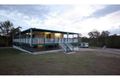 Property photo of 193 Nash Road Tamaree QLD 4570