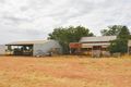 Property photo of 8 Kuhanez Road Merbein South VIC 3505