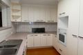 Property photo of 4 Wray Street Acacia Ridge QLD 4110