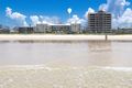 Property photo of 38/329 Golden Four Drive Tugun QLD 4224