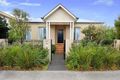 Property photo of 93 Albert Street Mordialloc VIC 3195