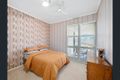 Property photo of 108 Basnett Street Chermside West QLD 4032