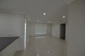 Property photo of 6 Hooky Street Stirling North SA 5710