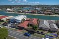 Property photo of 59 Nineteenth Avenue Palm Beach QLD 4221