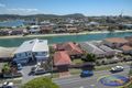 Property photo of 59 Nineteenth Avenue Palm Beach QLD 4221