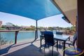 Property photo of 59 Nineteenth Avenue Palm Beach QLD 4221