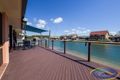 Property photo of 59 Nineteenth Avenue Palm Beach QLD 4221