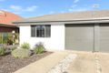 Property photo of 3A Dunstall Court Goolwa South SA 5214