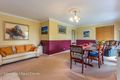 Property photo of 16 Adelaide Street Milpara WA 6330