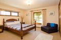 Property photo of 1/5 Baulderstone Road Myrtle Bank SA 5064
