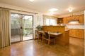 Property photo of 1/5 Baulderstone Road Myrtle Bank SA 5064
