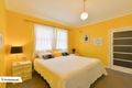 Property photo of 1 Willis Street South Tamworth NSW 2340