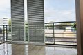 Property photo of 2120/20 Porter Street Ryde NSW 2112