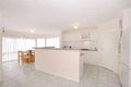 Property photo of 69 Callaghan Avenue Glen Waverley VIC 3150