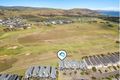 Property photo of 11/61 St Andrews Boulevard Normanville SA 5204