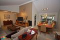 Property photo of 23 Ragamuffin Terrace Willetton WA 6155