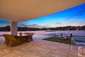 Property photo of 1/2 Teviot Avenue Abbotsford NSW 2046