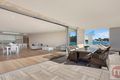 Property photo of 1/2 Teviot Avenue Abbotsford NSW 2046