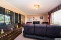 Property photo of 338 Ocean Drive Usher WA 6230