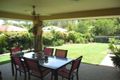 Property photo of 11 Evergreen Avenue Palmwoods QLD 4555