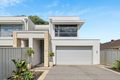 Property photo of 81 Bowker Street Warradale SA 5046