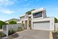 Property photo of 81 Bowker Street Warradale SA 5046