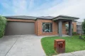 Property photo of 18 Wakehurst Way Officer VIC 3809